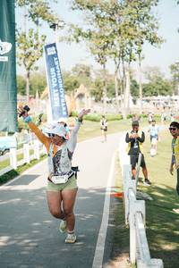 BIB: 
                            <button type="button" onclick="openModal(27712050)" class="btn btn-primary btn-sm float-right btn-popup" data-toggle="modal" data-target=".modal-high-quality">
                        <i class="fas fa-shopping-cart"></i> Add to Cart
                    </button>
                                            <button type="button" onclick="isThisMe(27712050, true)" class="btn btn-success btn-sm float-right btn-popup btn-isme hidden" data-toggle="tooltip" data-placement="bottom" title="นี่คือรูปของคุณใช่ไหม คลิกที่นี่เพื่อเอาเข้าอัลบั้ม">
                        <i class="fas fa-plus"></i> Add to album
                    </button>
                    <button type="button" onclick="isThisMe(27712050, false)" class="btn btn-warning btn-sm float-right btn-popup btn-isnotme hidden">
                        <i class="fas fa-ban"></i> Remove from album
                    </button>